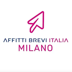  Apartment Porta Miniloft Italien